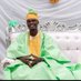 Daniel O. Olabanji (@dandybangy) Twitter profile photo Daniel O. Olabanji (@dandybangy) Twitter profile photo