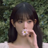 crumble (@wycrumble) 's Twitter Profile Photo crumble (@wycrumble) 's Twitter Profile Photo