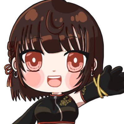 subme_uyuki's profile picture. 朱芽うゆき(@Uyuki_Akame)のサブ垢です🌱￤実写のポストがあるので苦手な方はご注意⚠️