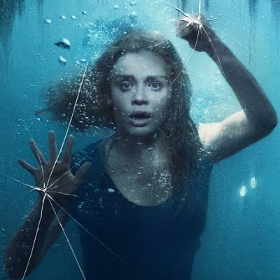 Sedip12333's profile picture. 