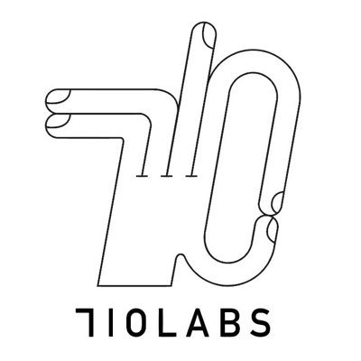 710 LABS is a community where businesses and consumers can search and discover cannabis products content intended for 🔞 https://t.co/69ZGAXddL5