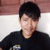 Myo Thiha Naing (@Mann154282) Twitter profile photo
