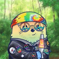 OtterClam | MINTING OUT! ✨ (@otterclam) 's Twitter Profile Photo OtterClam | MINTING OUT! ✨ (@otterclam) 's Twitter Profile Photo