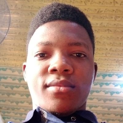 owoeye_olayemi Profile Picture