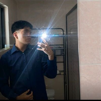 rolvans's profile picture. 