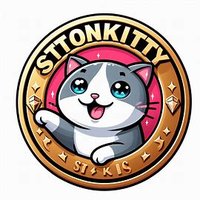 Stonkity (@stonkity_on_sol) 's Twitter Profile