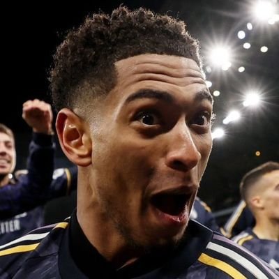 Speedrom364's profile picture. Petit streamer de 84 followers sur Twitch. Je fais du Fifa mais je fais aussi d'autres jeux comme du fortnite, GTA, fall guys et bien plus! Ca se passe ici! ;)