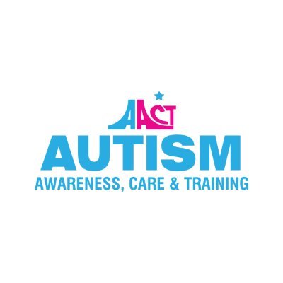 The Autism Awareness Care and Training Centre is an NGO, local support and education centre for children with autism in Ghana