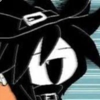 whoami (@whoamoh) 's Twitter Profile