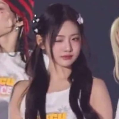 dan_to_my_kat's profile picture. 一花一剑一世与君行