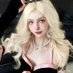Lifetruth (@lifetruth139475) Twitter profile photo Lifetruth (@lifetruth139475) Twitter profile photo