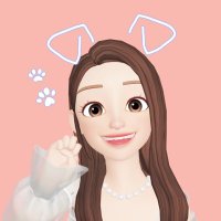 mちゃん┊RUNTEQ54期(@Missh73_) 's Twitter Profile Photo