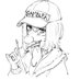 OSUGambler (@gamblerosu) Twitter profile photo OSUGambler (@gamblerosu) Twitter profile photo