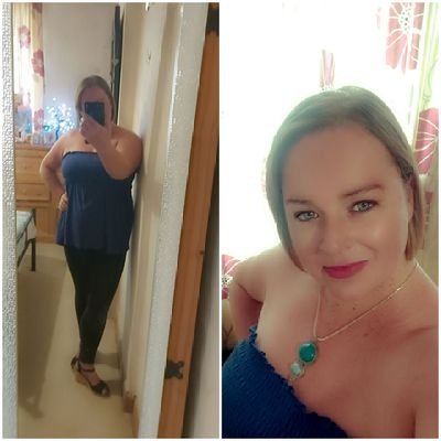 my new account
im a 44 year old IM IN A RELATIONSHIP dms not open to chat I will only chat with people I know