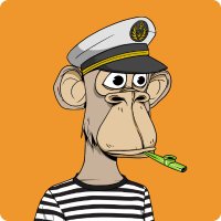 Fabian | Captain Kazoo 🍌🔮 (@fabianzntl) 's Twitter Profile