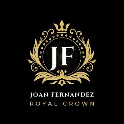 Joan Fernandez