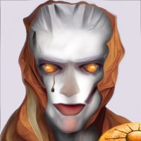 Nerodes ⚡️ (@neroavatar) 's Twitter Profile