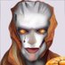 Nerodes ⚡️ (@neroavatar) Twitter profile photo Nerodes ⚡️ (@neroavatar) Twitter profile photo