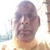 Vimal karn (@karn_vimal7018) Twitter profile photo Vimal karn (@karn_vimal7018) Twitter profile photo