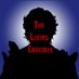 The Living Crucible | Vtuber | Artist (@ki_ldvt) Twitter profile photo The Living Crucible | Vtuber | Artist (@ki_ldvt) Twitter profile photo