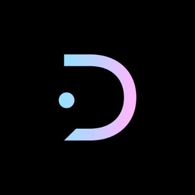 DarkLume_io Profile Picture