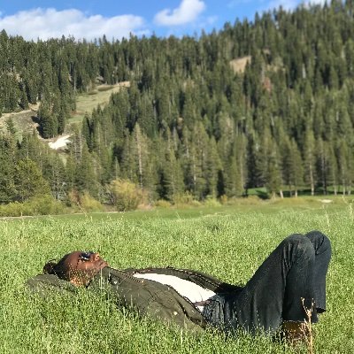 brnenan's profile picture. #LAFC | #TrueToAtlanta | #YIMBY