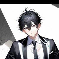 スタートアップノート (@playgroundjpn) 's Twitter Profile
