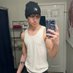 Sebastian Cruz (@sebastiancruzxx) Twitter profile photo Sebastian Cruz (@sebastiancruzxx) Twitter profile photo