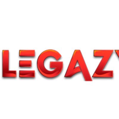 legazy is a fast and advanced Media Player that supports multi playlists in m3u and m3u8 formats.

legazy organize the playlist in Live TV channels, VOD (Video