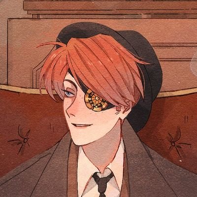 nikawhaiiさんのプロフィール画像