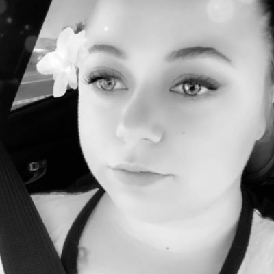 tluna009's profile picture. Love Yourself, Be Kind, Enjoy Life