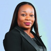 Prisca Raymonda Nlend Koho (@priscarnlendk) 's Twitter Profile