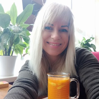 winegrape87's profile picture. 