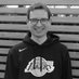 Martin Bach (@martindba) Twitter profile photo Martin Bach (@martindba) Twitter profile photo