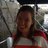 IngeborgHolberg's profile image