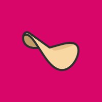 Rickhaus Lab (@rickhauslab) 's Twitter Profile