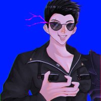 Lord Draglee (@lorddraglee) 's Twitter Profile