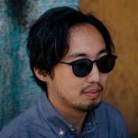 Battogtoh B. (@battogtohoo) 's Twitter Profile