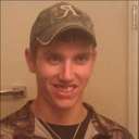 keith weber - @weber_keith - Twitter