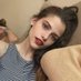 maldonado (@maldona66261276) Twitter profile photo maldonado (@maldona66261276) Twitter profile photo