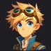 Bibou (@bibou_euw) Twitter profile photo Bibou (@bibou_euw) Twitter profile photo