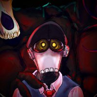 🔞Coyle (Comms Open✏️) (@swcoyle) 's Twitter Profile Photo 🔞Coyle (Comms Open✏️) (@swcoyle) 's Twitter Profile Photo