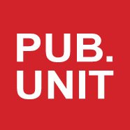 Publications Unit(@PubUnit_ISU) 's Twitter Profile Photo