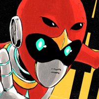 Bon Idle | HENSHIN! Vol 1 out now! (@iambonidle) 's Twitter Profile Photo Bon Idle | HENSHIN! Vol 1 out now! (@iambonidle) 's Twitter Profile Photo