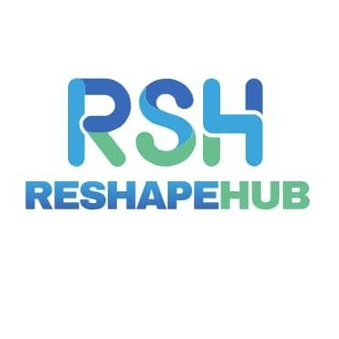 Reshapehub is your one-stop destination for all things beauty.Offering a wide range of advanced beauty products,treatment,reviews,trainning.