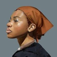 #NAPENDEZA๐น๐ฟ (@napendezafrika) 's Twitter Profile Photo #NAPENDEZA๐น๐ฟ (@napendezafrika) 's Twitter Profile Photo
