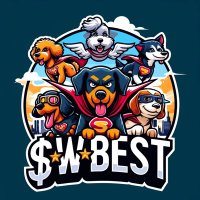 WBEST(@wbestteamever) 's Twitter Profile Photo