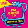 jimmykebab's profile picture. Director of LOOPFEST in the Community CIC. We create inclusive music and arts events in Shropshire.