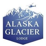 Our cozy cabins offer high-quality amenities such as bedding, private bathrooms, a mini-fridge, and a coffeemaker.