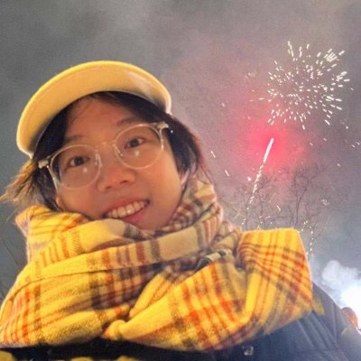 ziqigao7's profile picture. MSc student in BME, USTC.